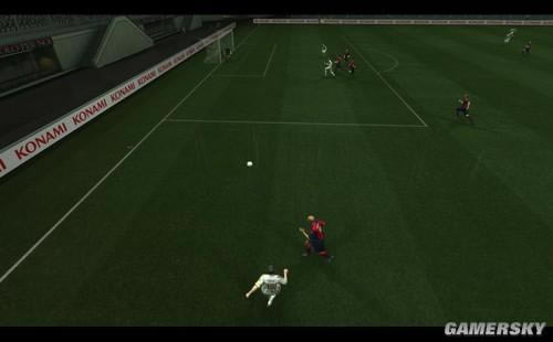 ��ʵ������2009��ͼ�Ľ���һ����������Ƚ����׽�������ŵ��һ��������_��վ