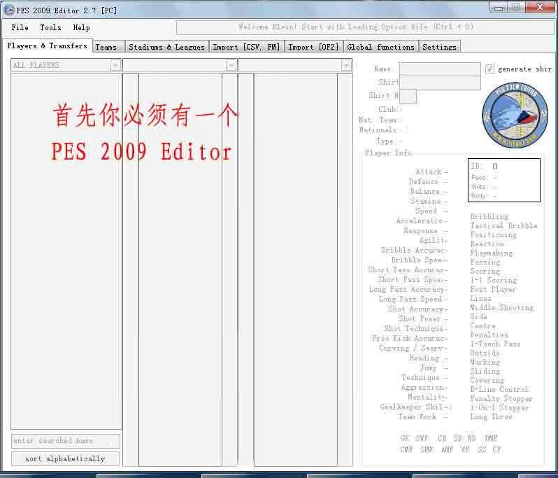 ����---�༭ML�ܿ���Ա
