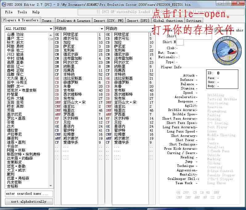 ����---�༭ML�ܿ���Ա_��վ