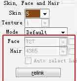 ����---�༭ML�ܿ���Ա_��վ