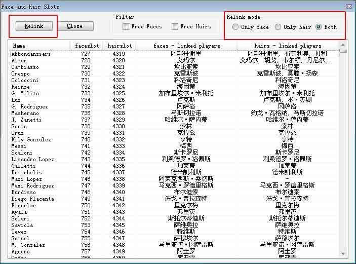 ����---�༭ML�ܿ���Ա_��վ