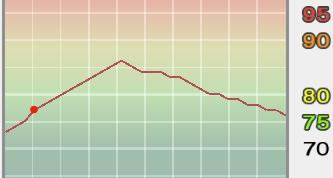 ��ʵ������2009��PES2009ml���������Ƽ�����ɳ����ߣ�3��_��վ