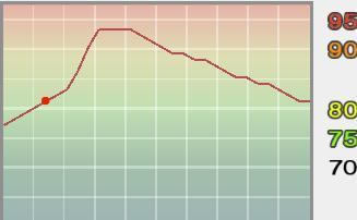 ��ʵ������2009��PES2009ml���������Ƽ�����ɳ�����_��վ