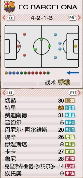 ��ʵ������2009����ʦ������������κγ������ǣ�����һ����