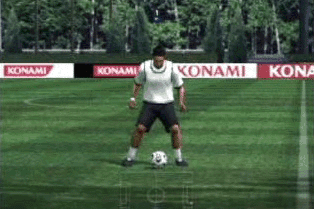 ʵ������10�����¼������÷���