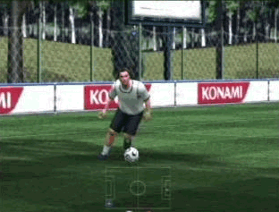 ʵ������10�����¼��ɲ�������_��վ