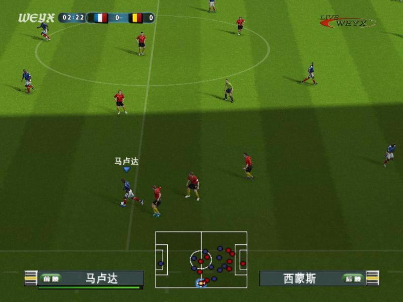 ʵ������10������ʤ���ż��ɴ��ع�