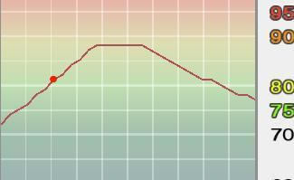 ʵ������10�������������Ƽ�����ɳ�����һ