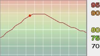 实况足球10——联赛妖人推荐及其成长曲线三_本站