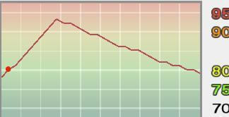 ʵ������10�������������Ƽ�����ɳ�������