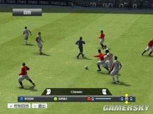 ʵ������10�������׹��˼���ͼ��ȫ����