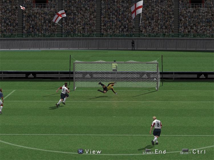 ʵ������10����������������������