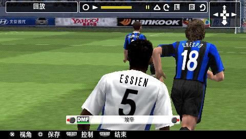 ʵ������10������ȫϵͳ����