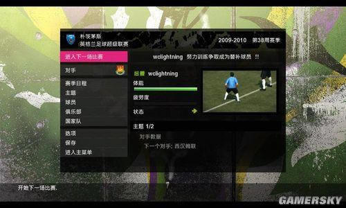 �����ǿ�_