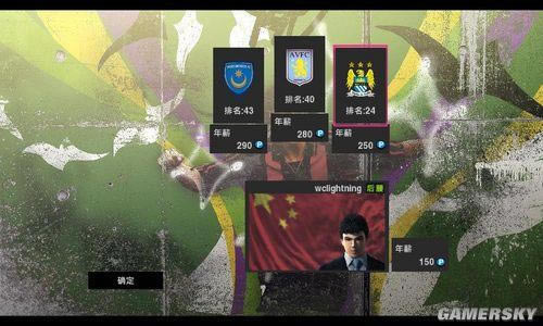 �����ǿ�_