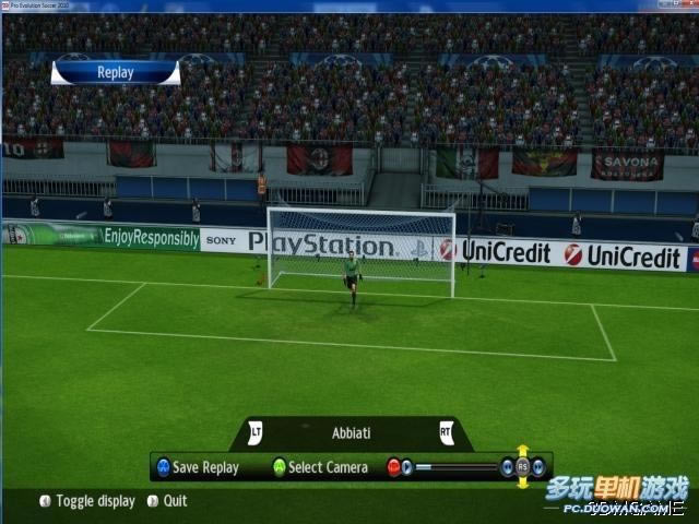 ʵ������2010���������ʵ�������ĵ�