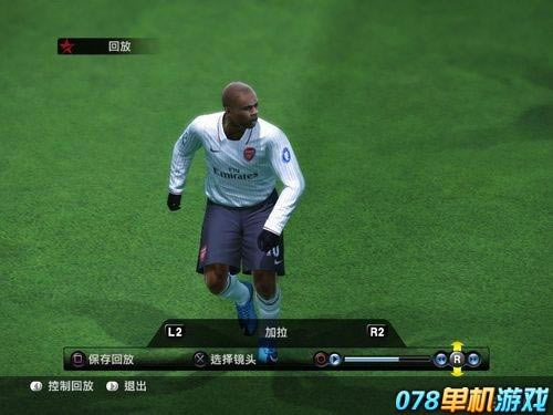 ʵ������2010���������ĵù���