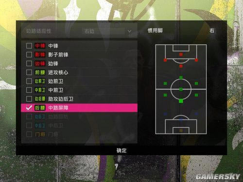 ʵ������2010����һ�����148cm���Ӻ���������֮·��һ��