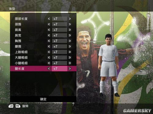 �����ǿ�_