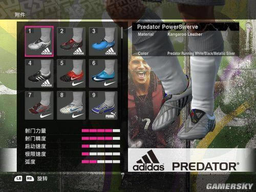 �����ǿ�_