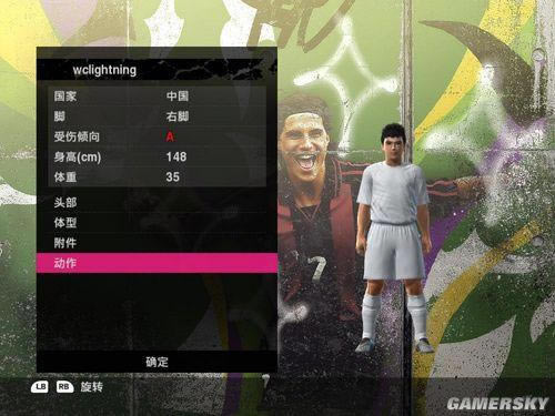 �����ǿ�_