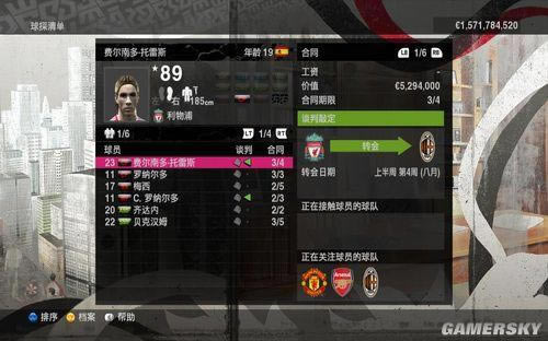 �����ǿ�