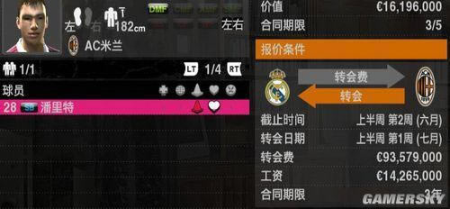 �����ǿ�