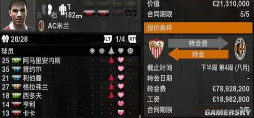 �����ǿ�