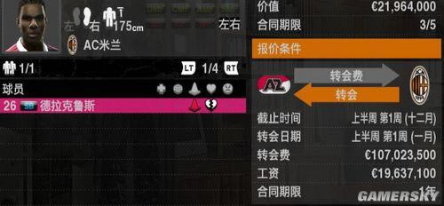 �����ǿ�