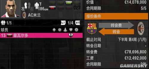 ʵ������2010����ʵ��ͼ���ĵ�