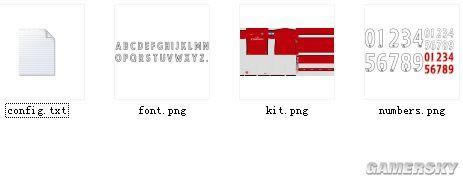 ʵ������2010����GDB����ʹ�÷���