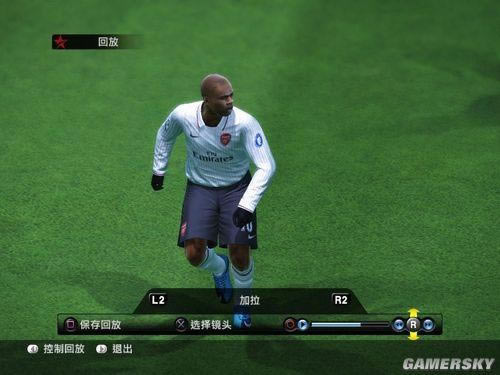 ʵ������2010����GDB����ʹ�÷���_��վ