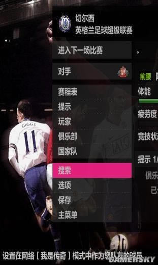 ʵ������2010������ο�����Ա�ĳɳ�����