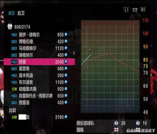 �����ǿ�