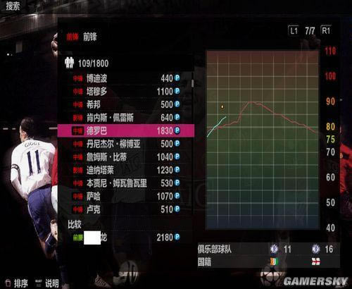 �����ǿ�