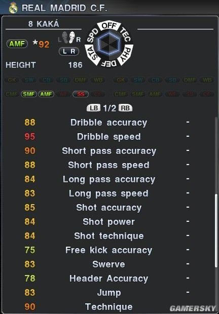 �����ǿ�