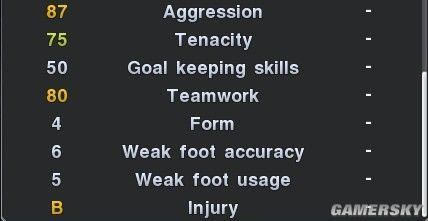 �����ǿ�