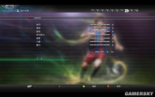 �����ǿ�