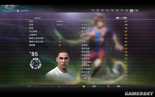 ʵ������2011����һ�������ʼ�ۺ�����85