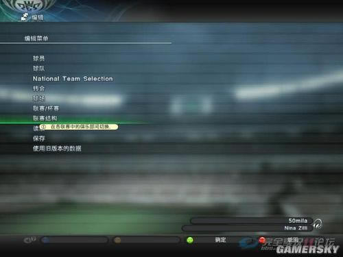 �����ǿ�