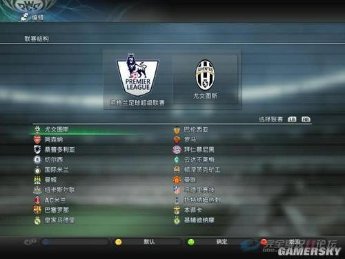 ʵ������2011��������ML��������滻��ɴ�ʦ����������ķ���