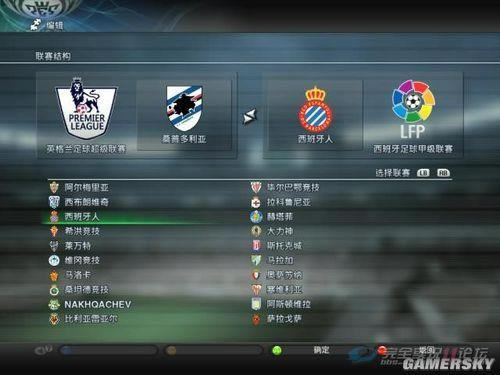 �����ǿ�