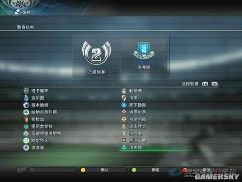 �����ǿ�