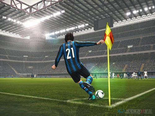 ʵ������2011�������׶��Ž�ղķ˹ͦ��������ɾ�ɱ