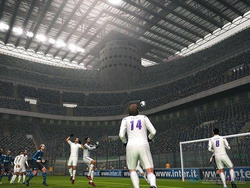 �����ǿ�