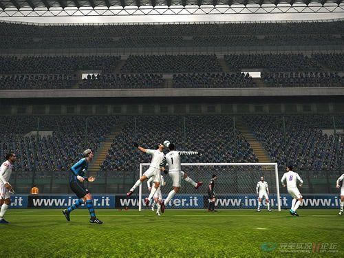 �����ǿ�