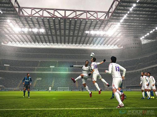 �����ǿ�