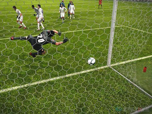 �����ǿ�