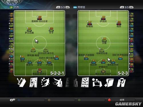 ʵ������2011��������ƪ���ϣ�