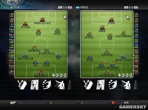 ʵ������2011��������ƪ���£�